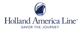 Holland America Line