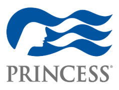 Princess Cruises
