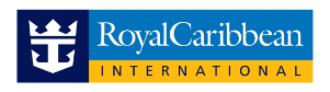Royal Caribbean