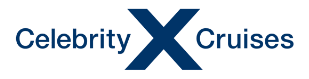 Celebrity Cruises