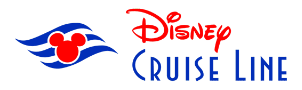 Disney Cruise Line