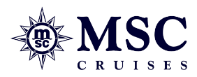 MSC Cruises