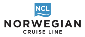 Norwegian Cruise Line
